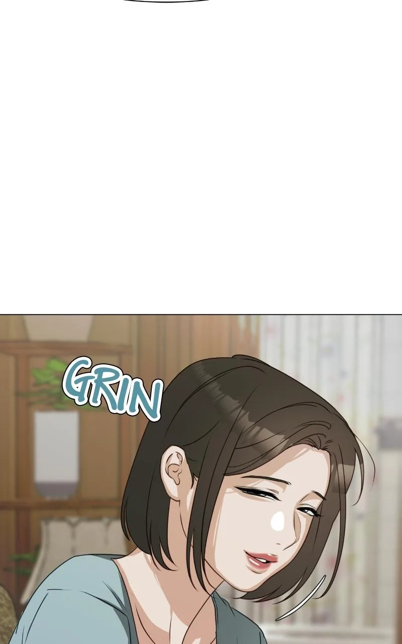Living With Romeo Chapter 3 page 73