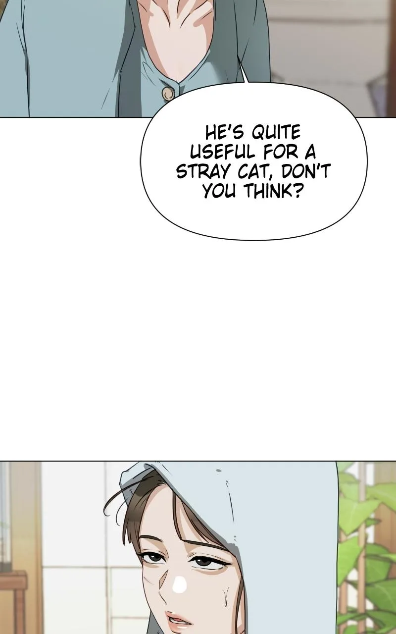 Living With Romeo Chapter 3 page 74