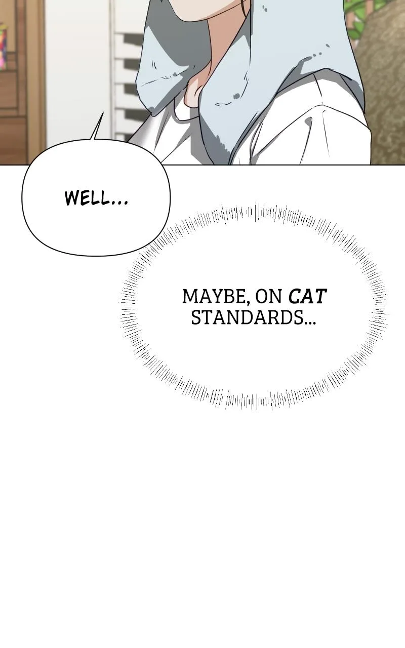 Living With Romeo Chapter 3 page 75