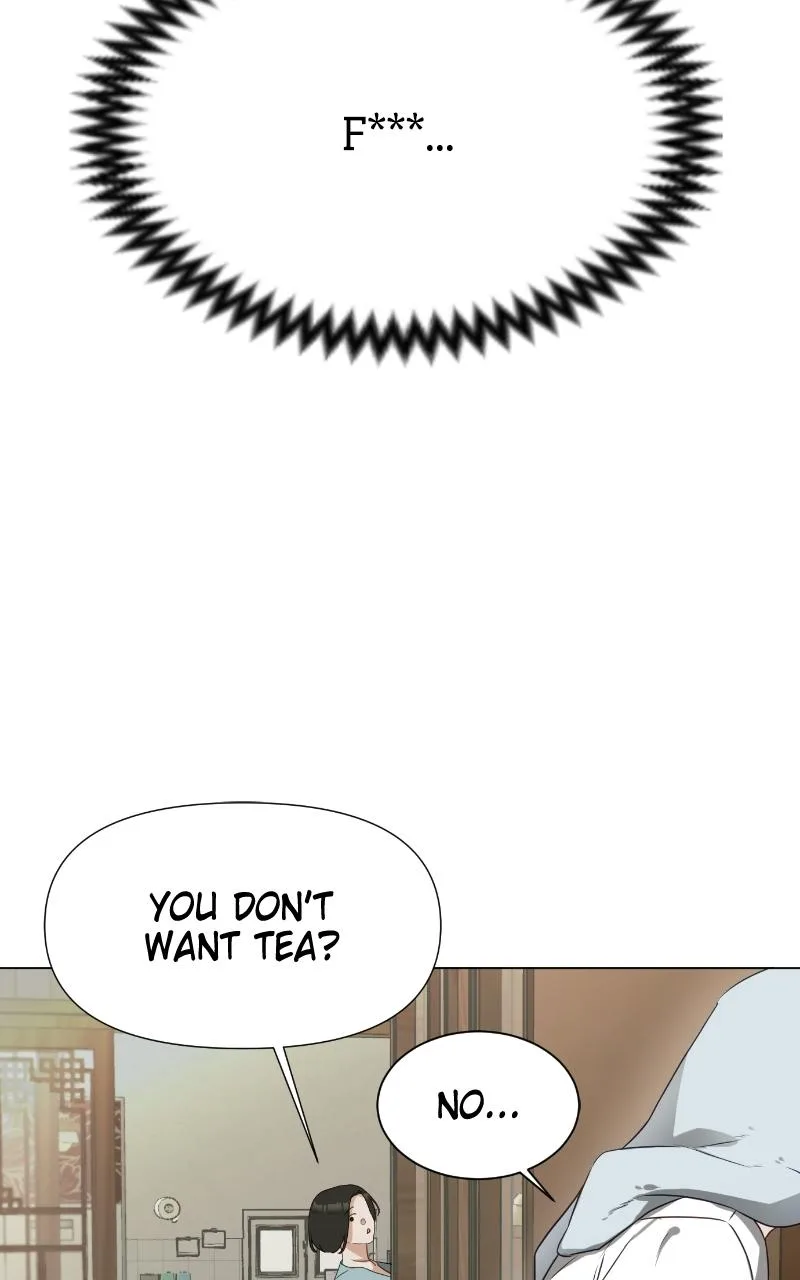 Living With Romeo Chapter 3 page 82