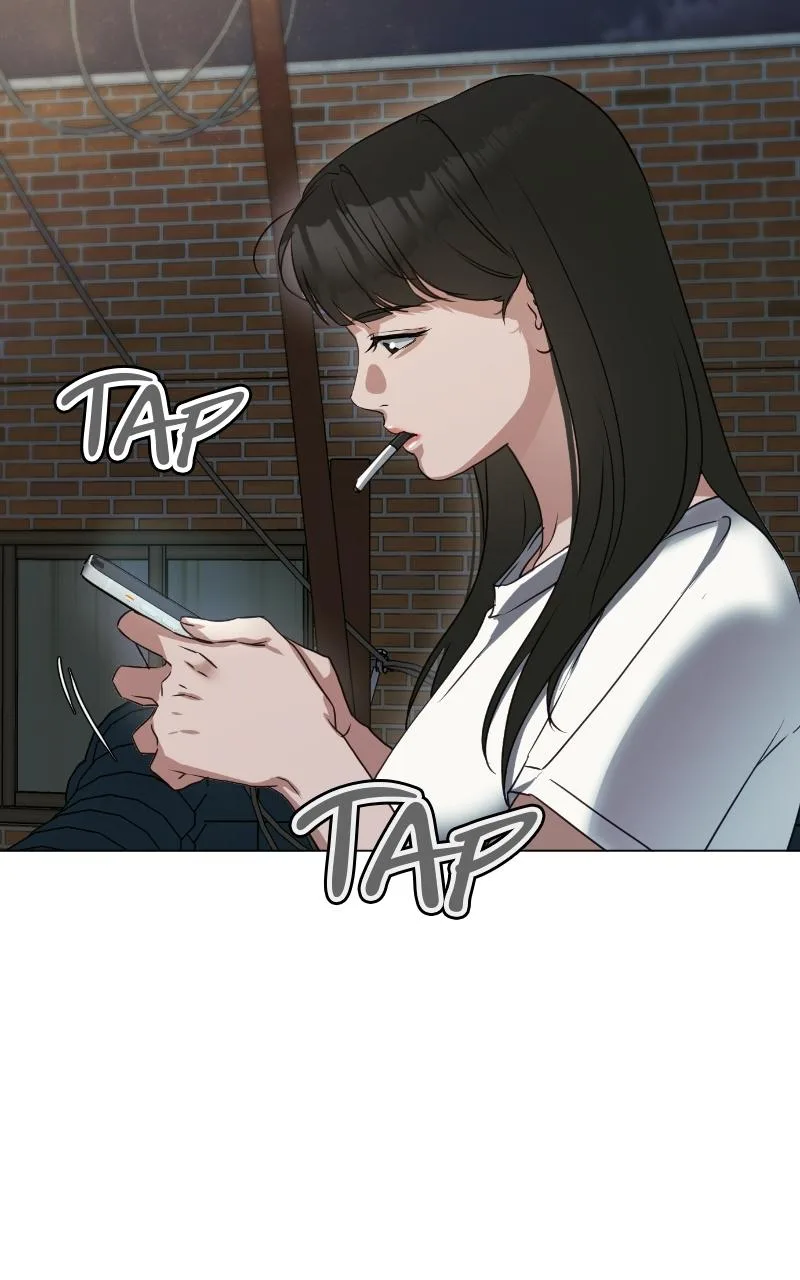Living With Romeo Chapter 3 page 94