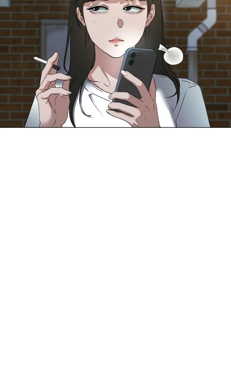 Living With Romeo Chapter 3 page 98