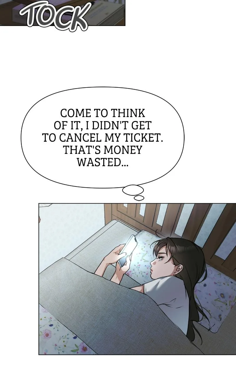 Living With Romeo Chapter 3 page 100