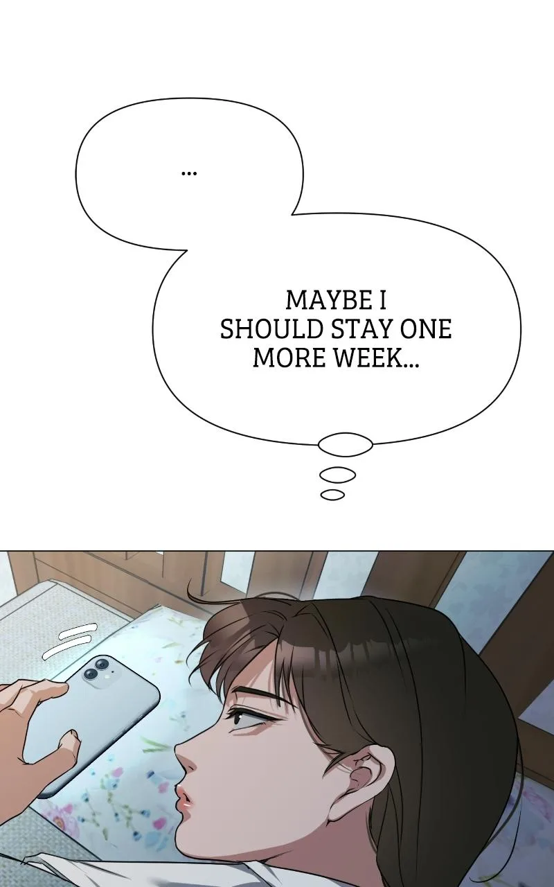 Living With Romeo Chapter 3 page 101