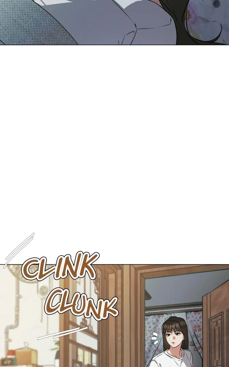 Living With Romeo Chapter 3 page 102
