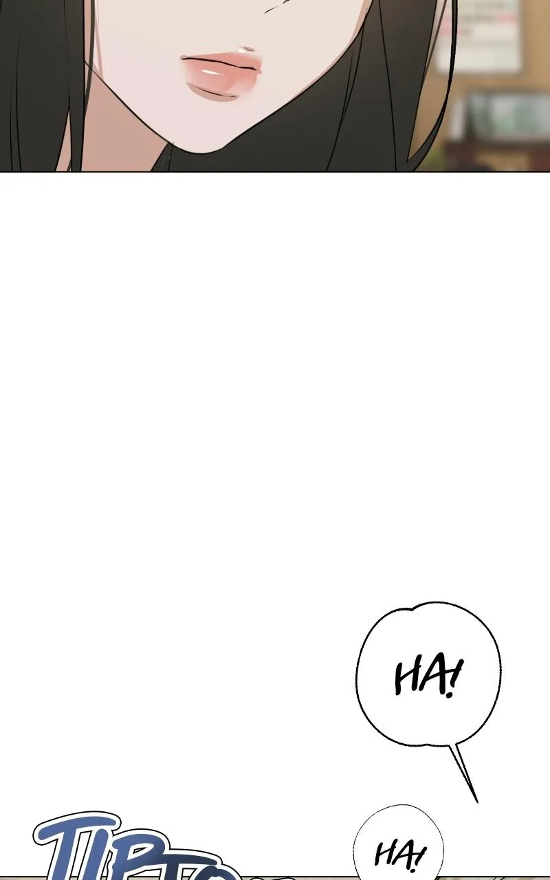 Living With Romeo Chapter 3 page 111