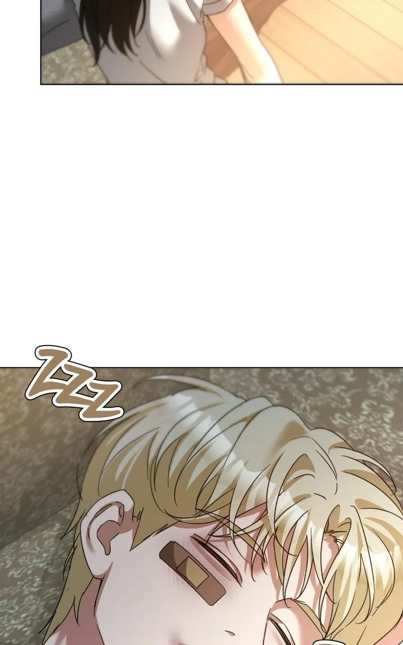 Living With Romeo Chapter 30 page 3