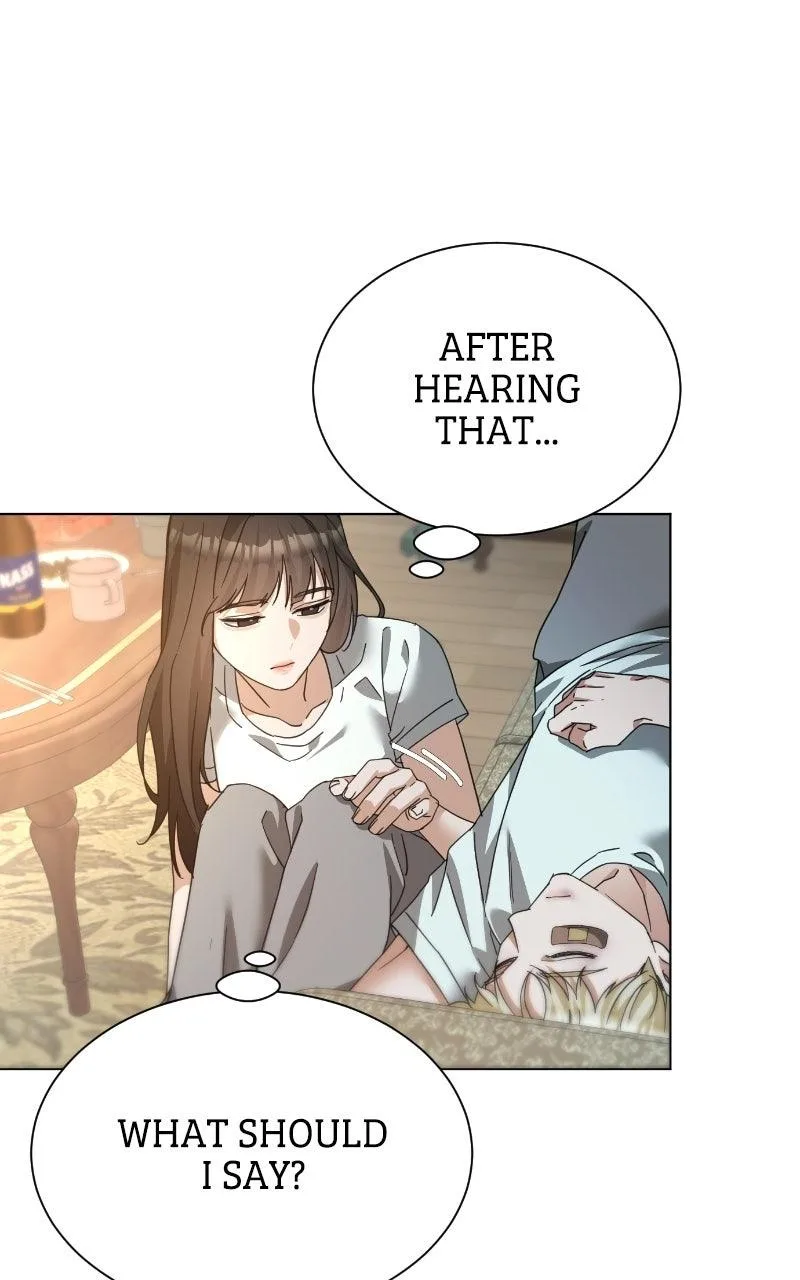 Living With Romeo Chapter 30 page 9