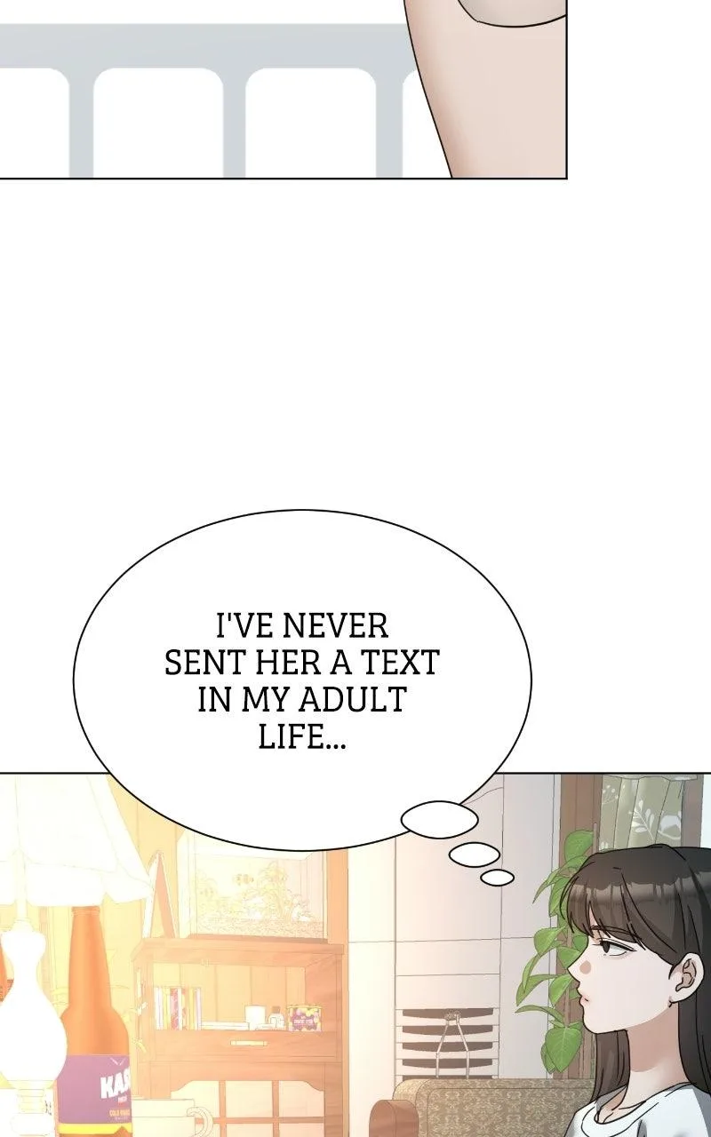 Living With Romeo Chapter 30 page 16