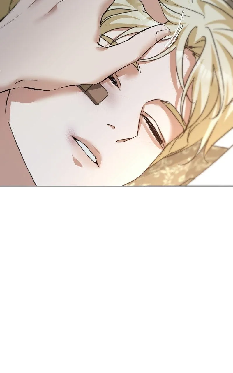 Living With Romeo Chapter 30 page 6