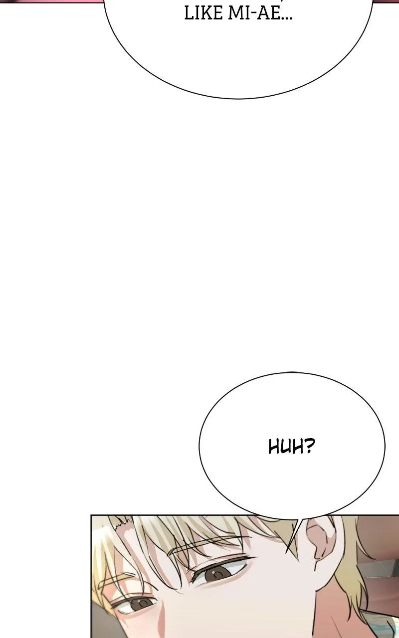 Living With Romeo Chapter 30 page 38