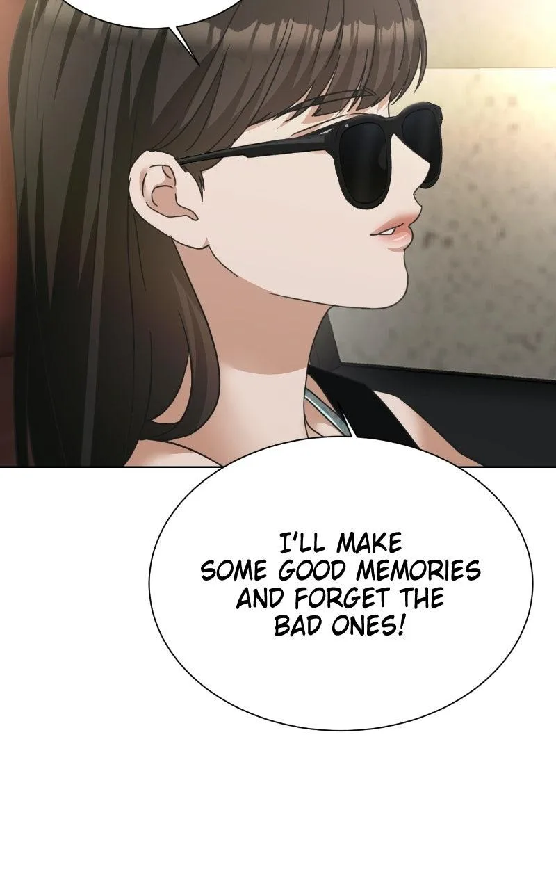 Living With Romeo Chapter 30 page 41