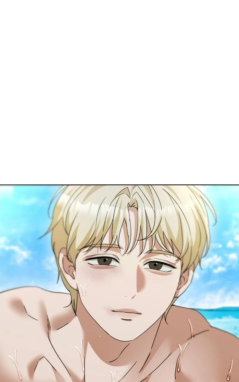Living With Romeo Chapter 30 page 61