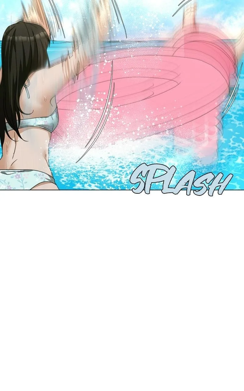 Living With Romeo Chapter 30 page 64