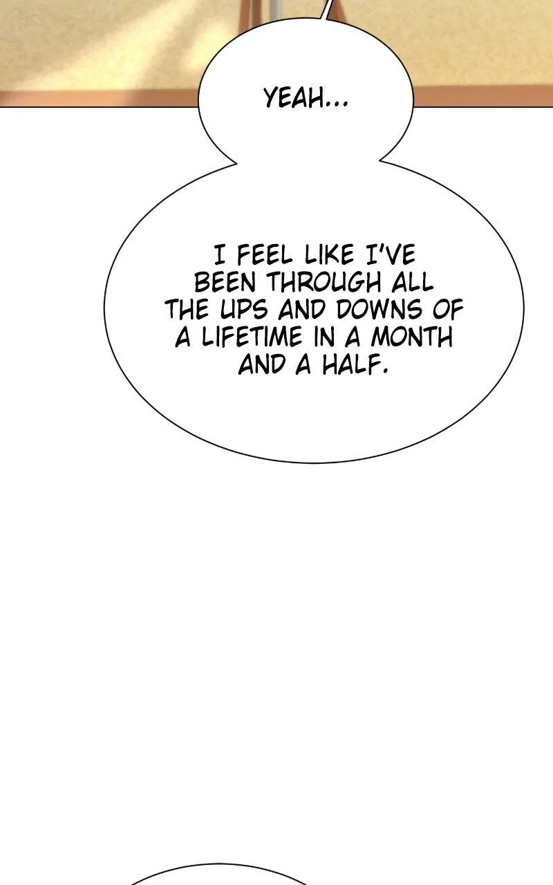 Living With Romeo Chapter 30 page 79
