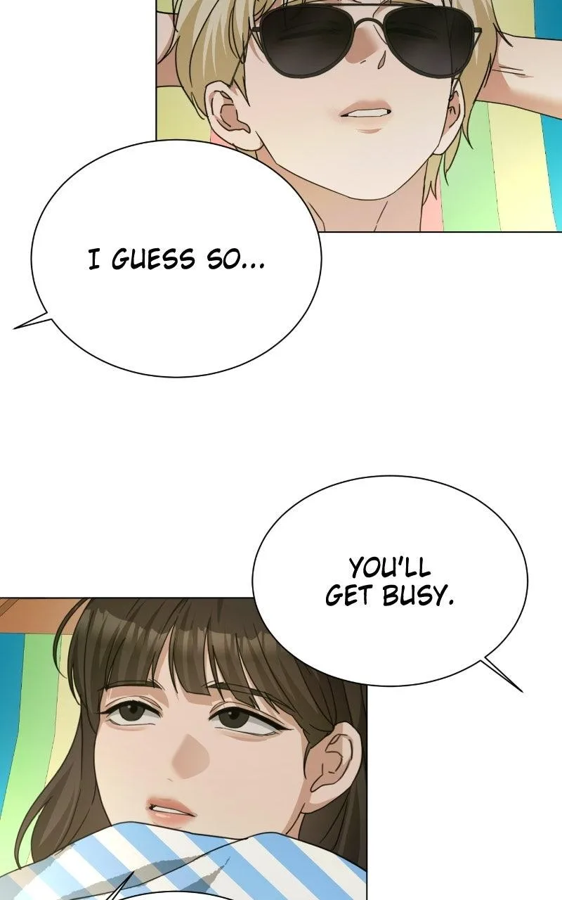 Living With Romeo Chapter 30 page 76