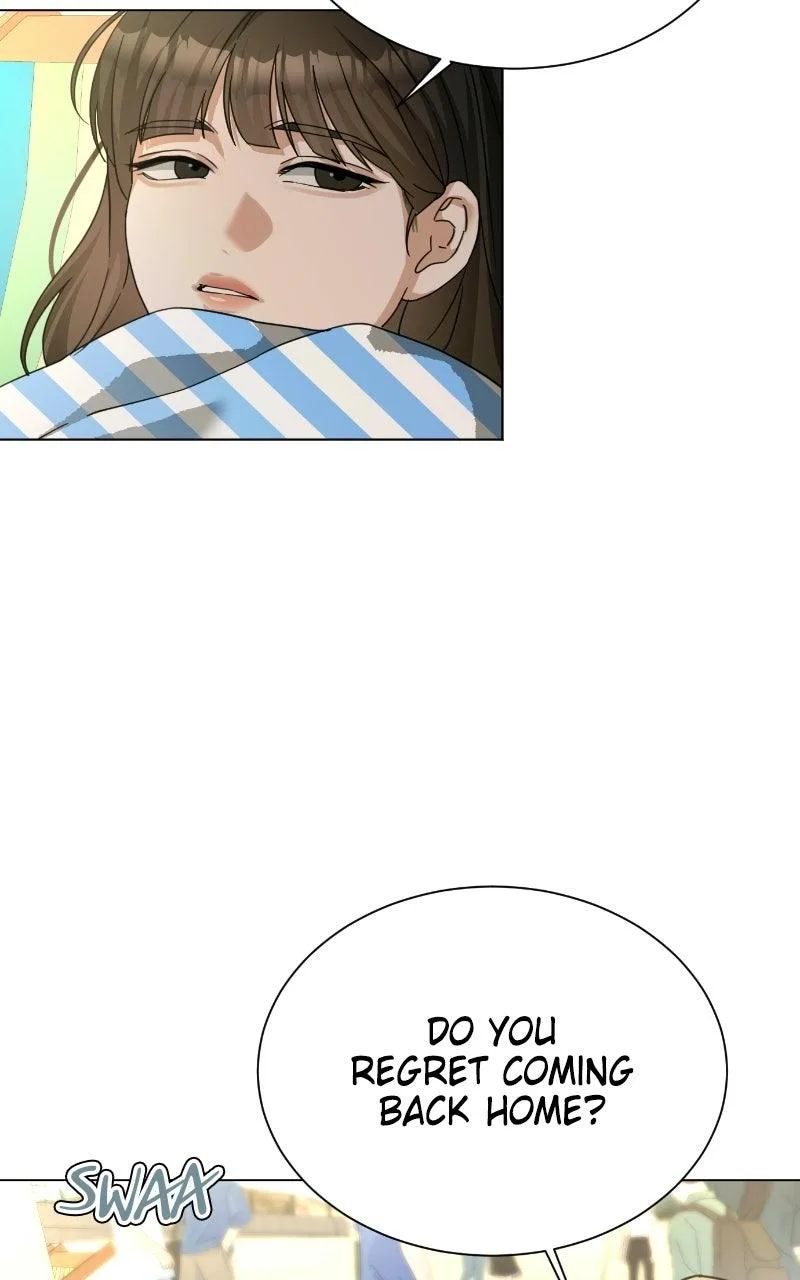 Living With Romeo Chapter 30 page 81