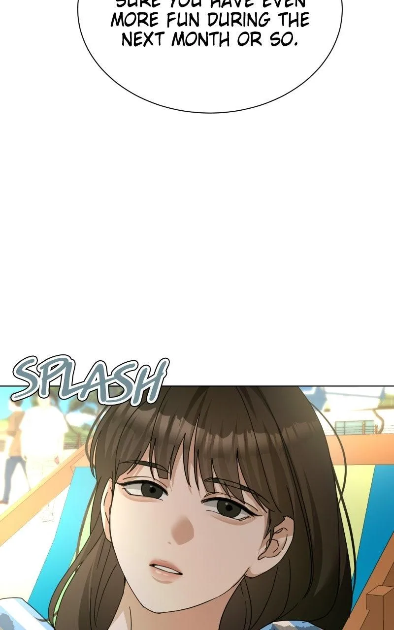 Living With Romeo Chapter 30 page 85