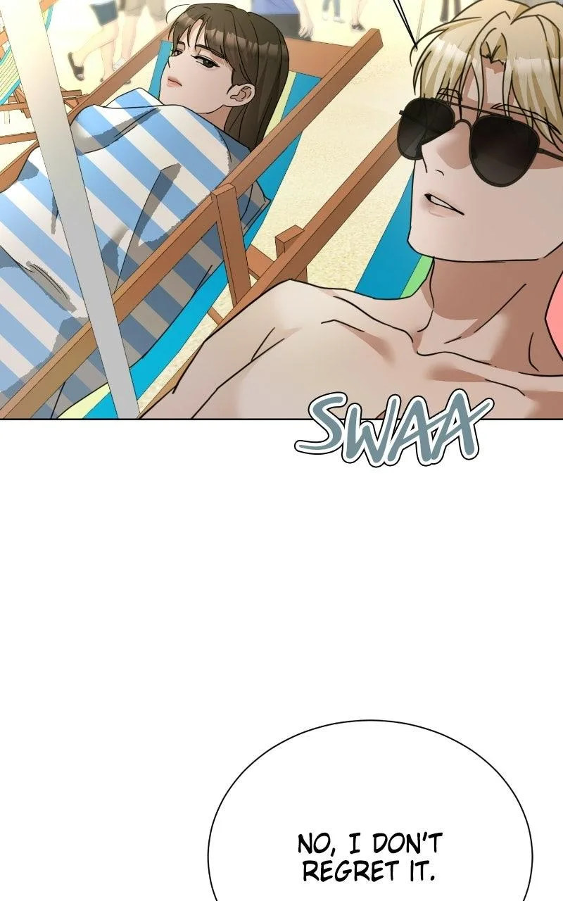 Living With Romeo Chapter 30 page 82