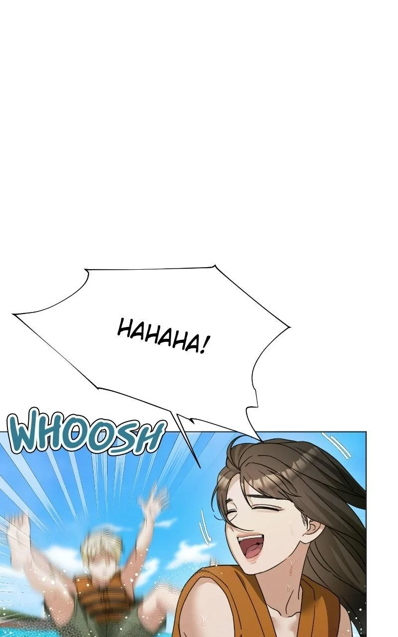 Living With Romeo Chapter 30 page 91