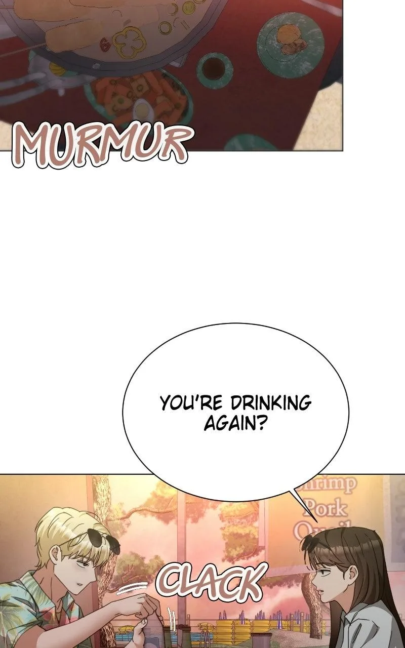 Living With Romeo Chapter 30 page 95