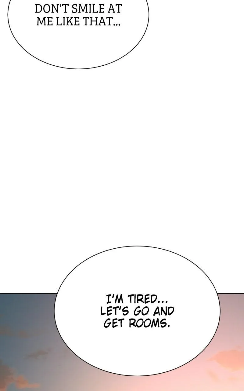 Living With Romeo Chapter 30 page 106