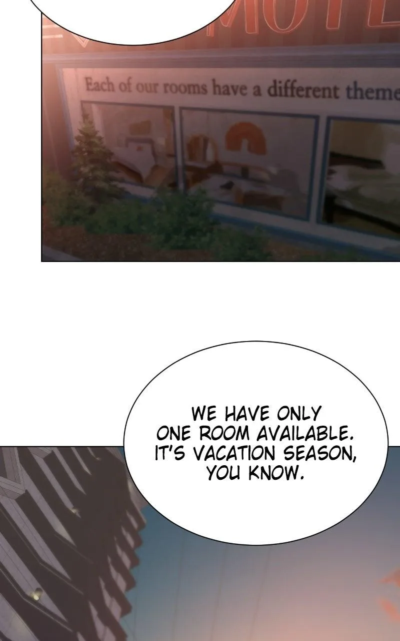 Living With Romeo Chapter 30 page 109