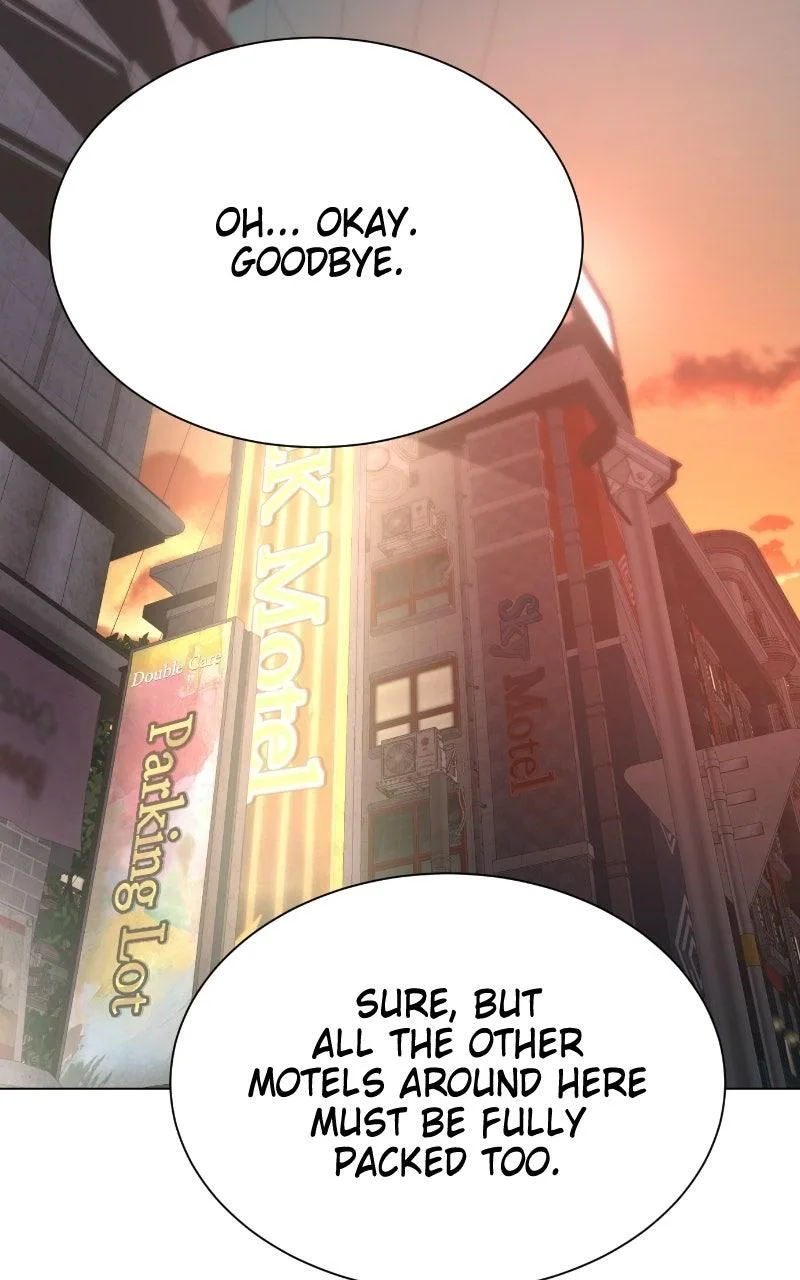 Living With Romeo Chapter 30 page 110
