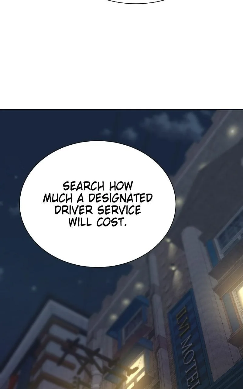 Living With Romeo Chapter 30 page 111