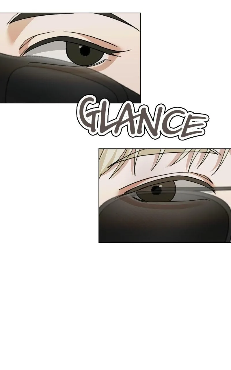 Living With Romeo Chapter 30 page 119