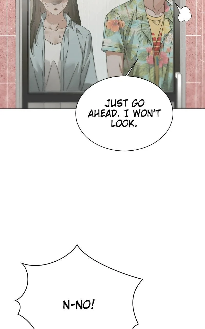 Living With Romeo Chapter 31 page 9