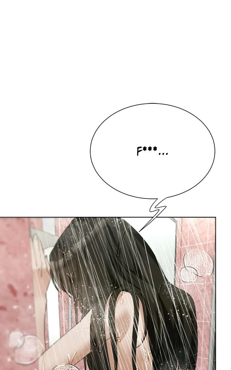 Living With Romeo Chapter 31 page 14