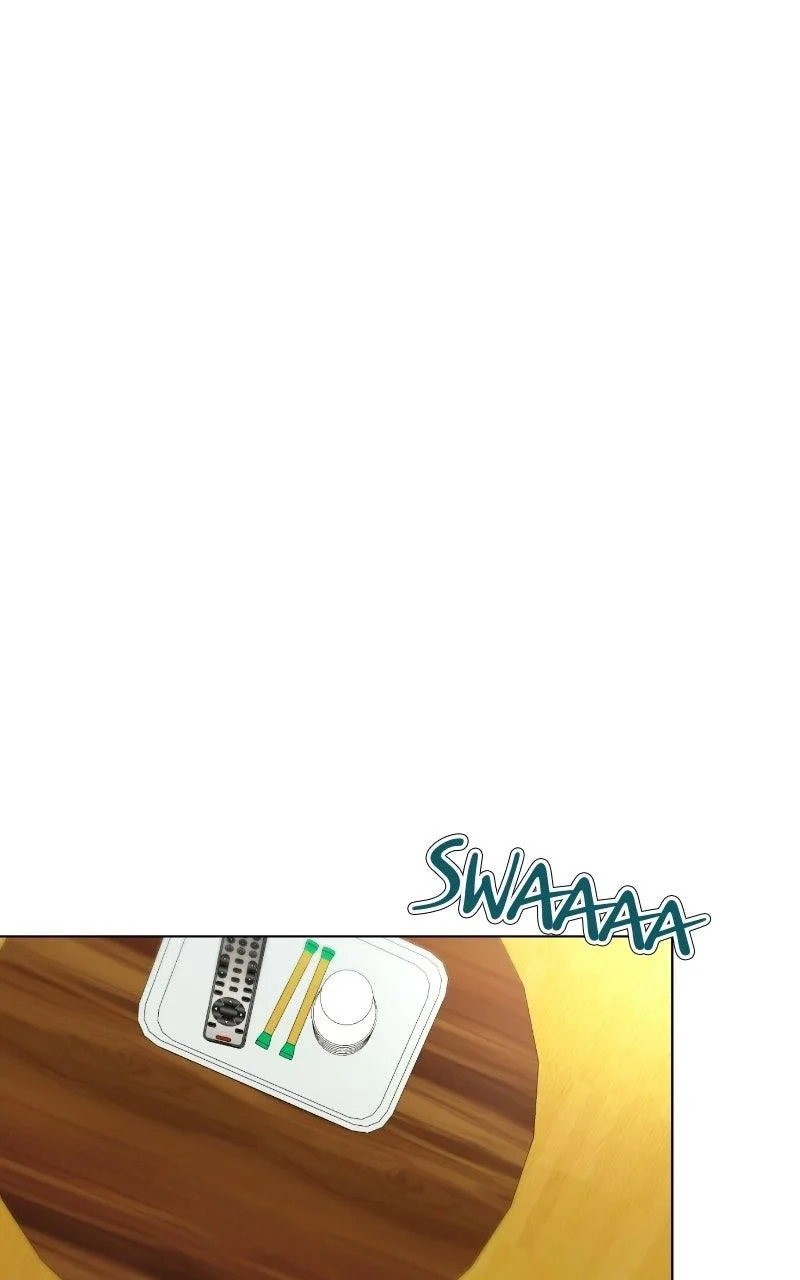 Living With Romeo Chapter 31 page 20