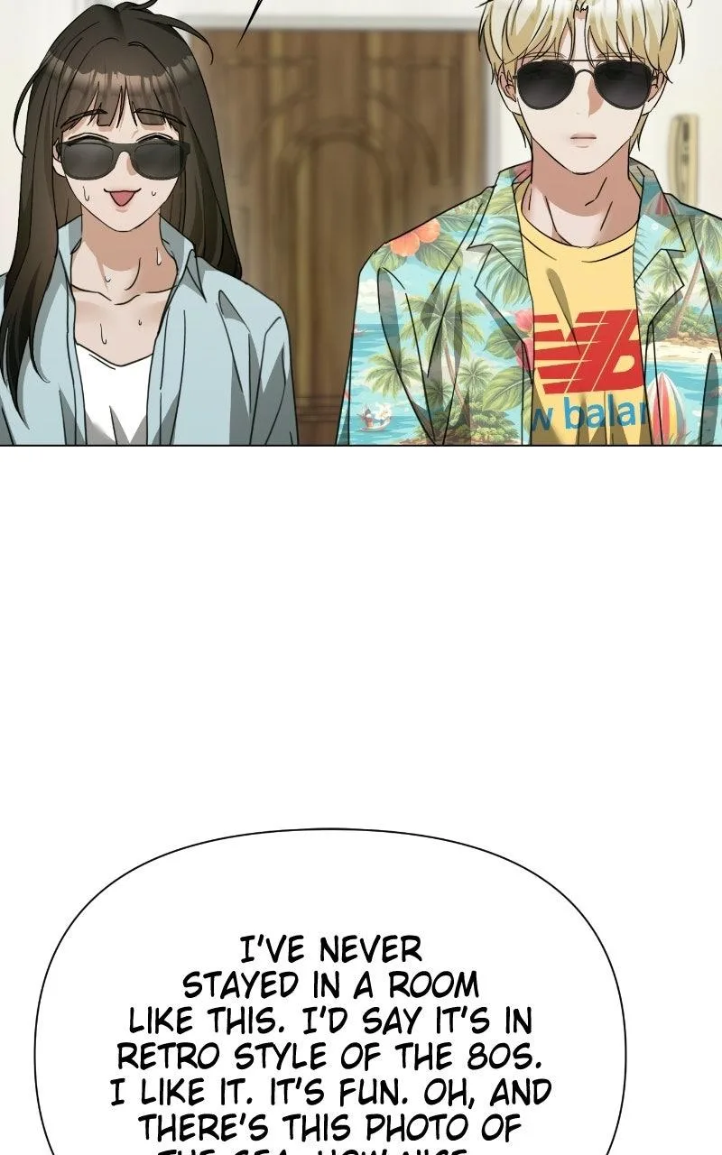Living With Romeo Chapter 31 page 2