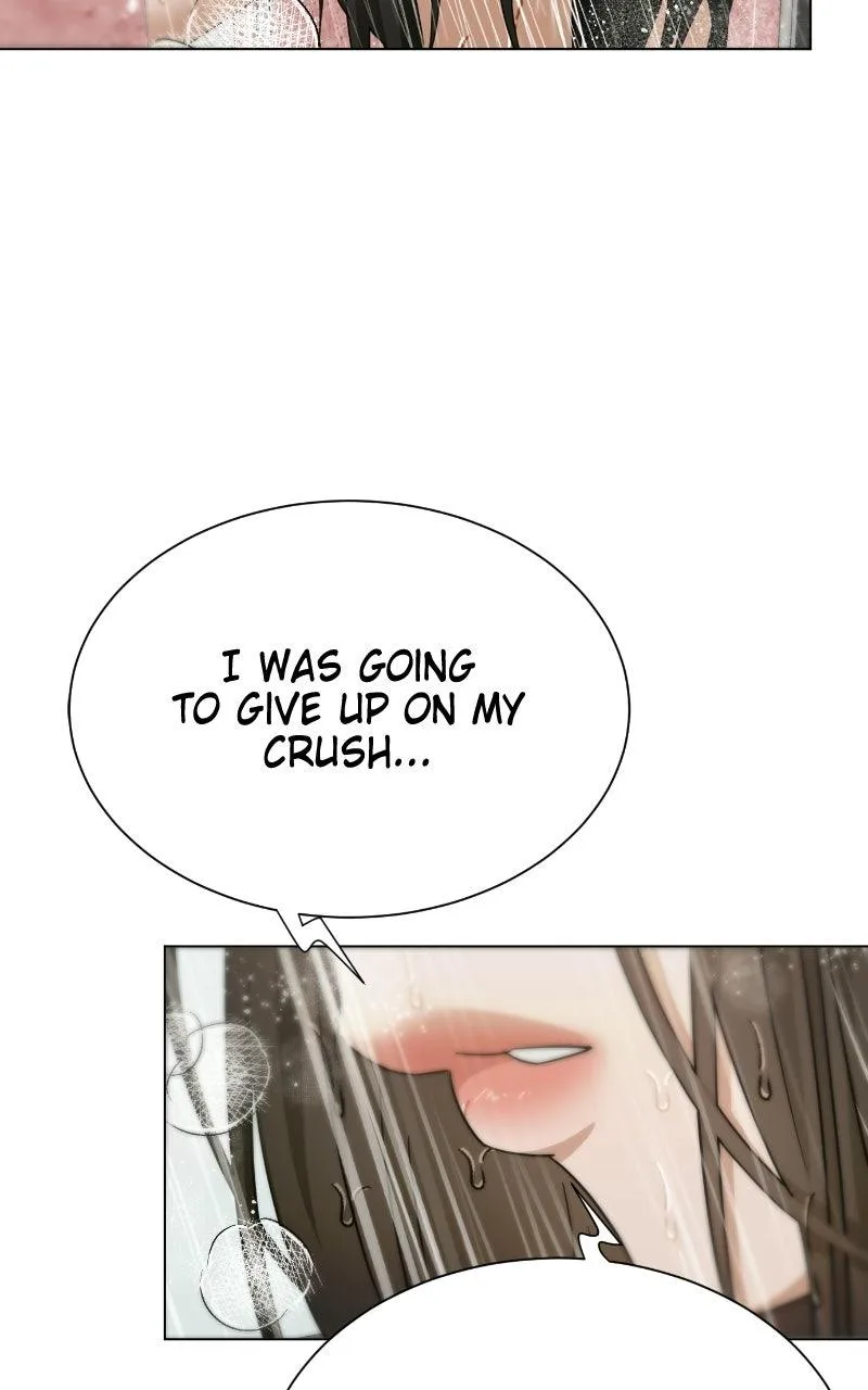 Living With Romeo Chapter 31 page 15