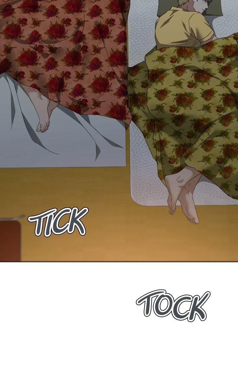 Living With Romeo Chapter 31 page 29