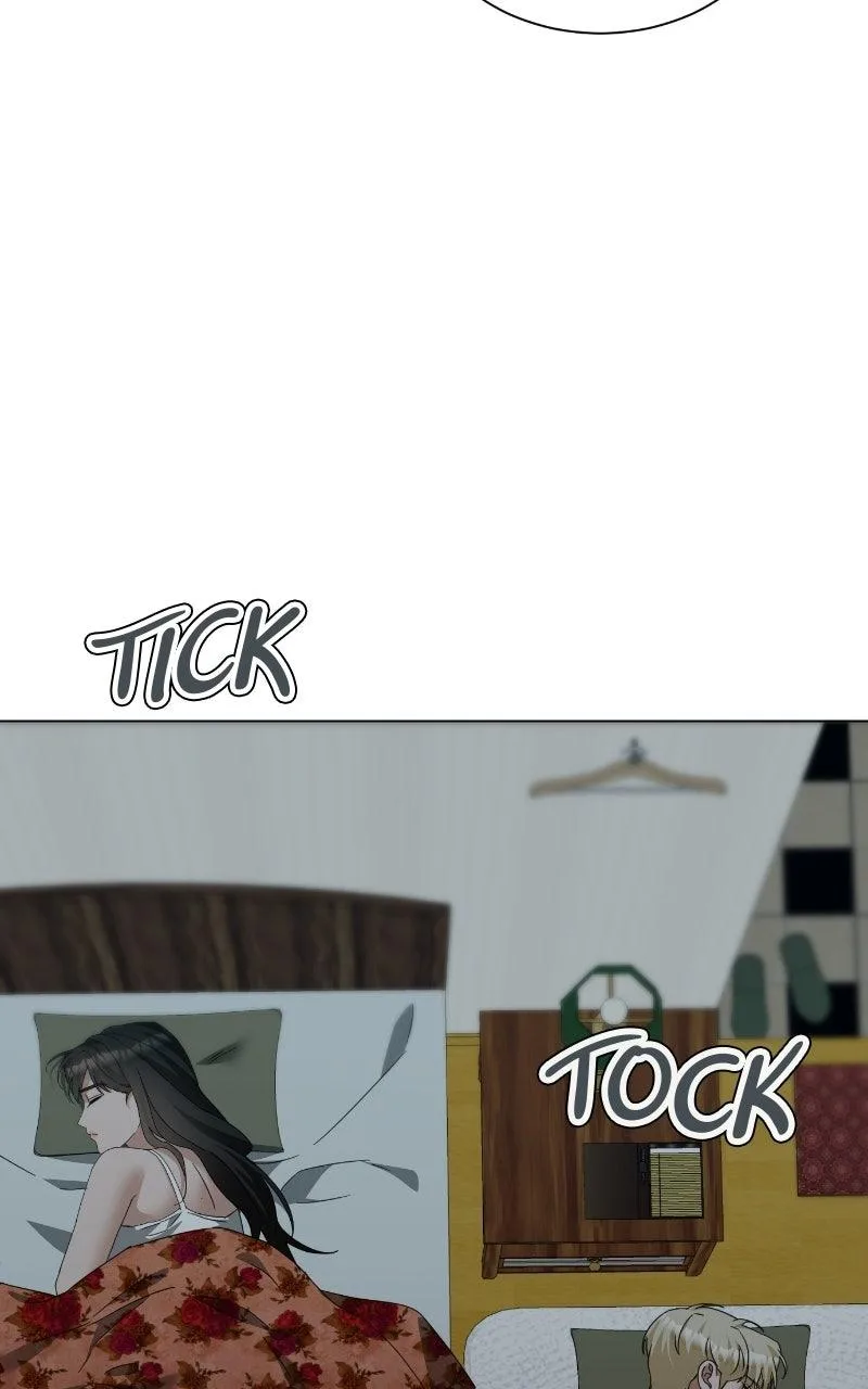 Living With Romeo Chapter 31 page 28