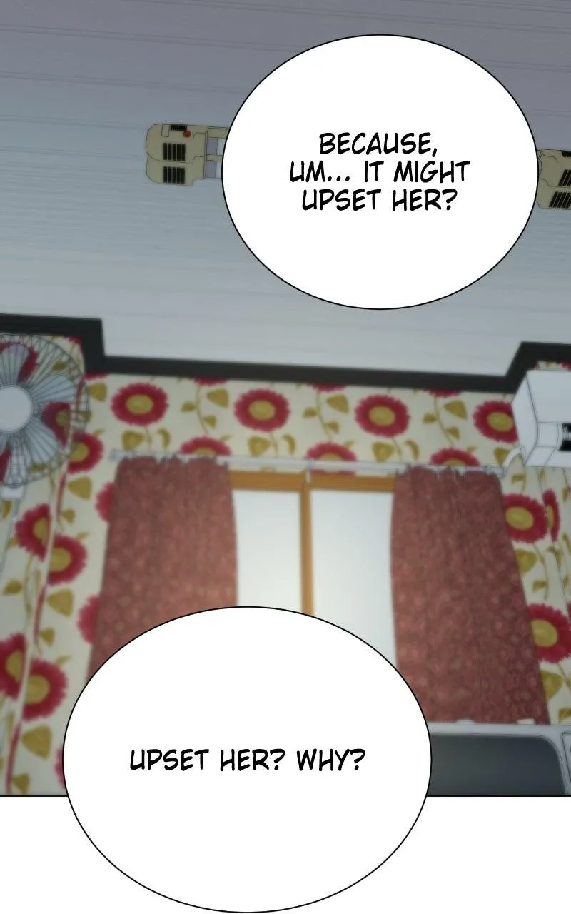 Living With Romeo Chapter 31 page 44