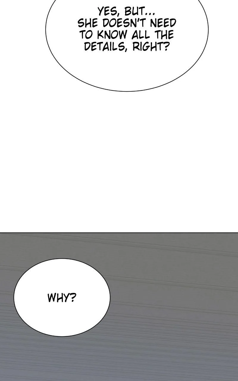 Living With Romeo Chapter 31 page 43