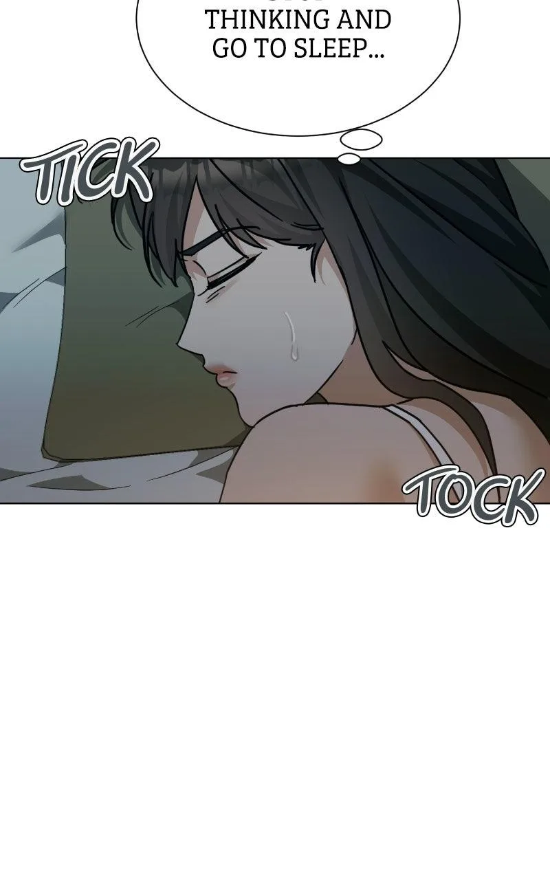 Living With Romeo Chapter 31 page 32