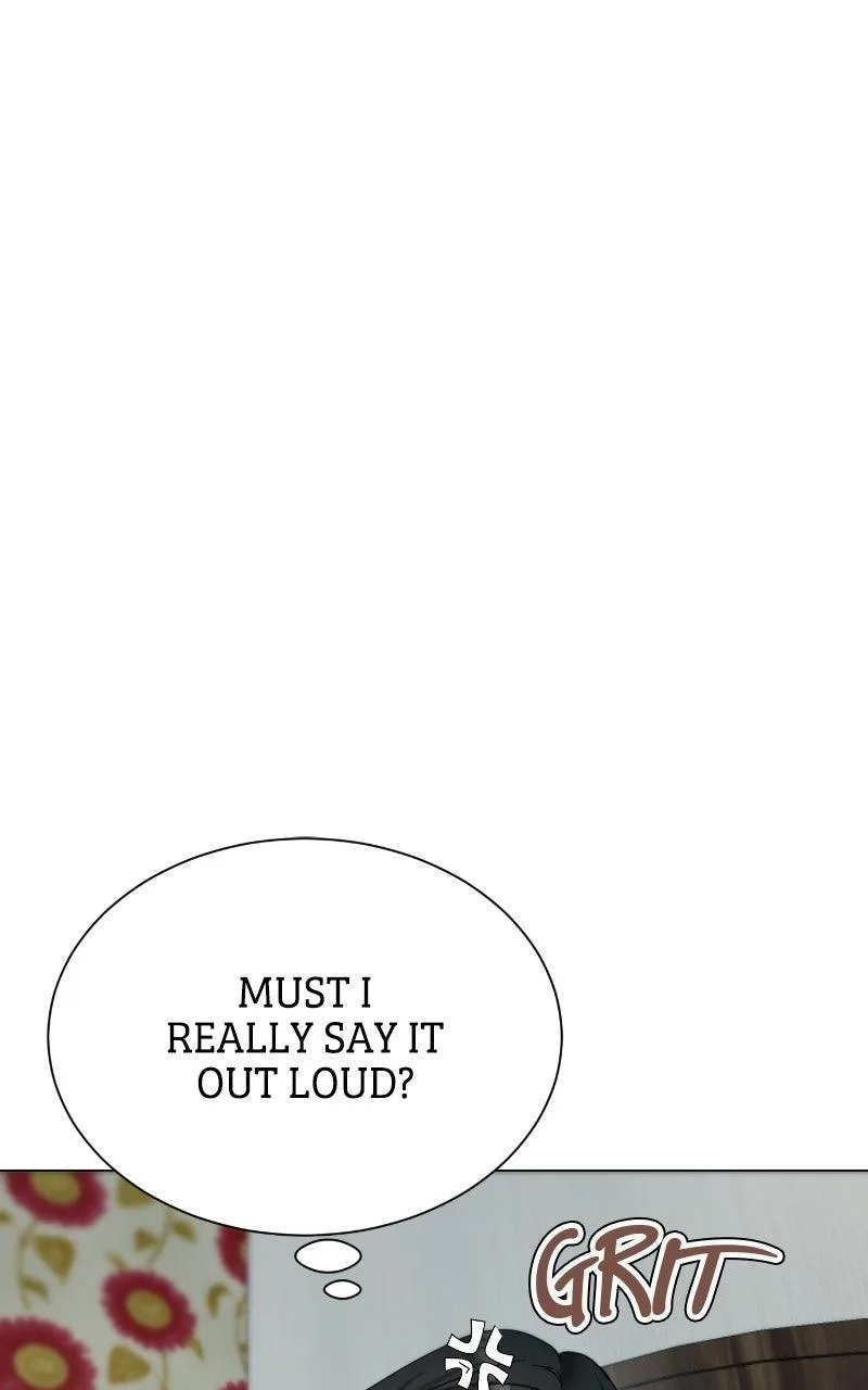 Living With Romeo Chapter 31 page 45