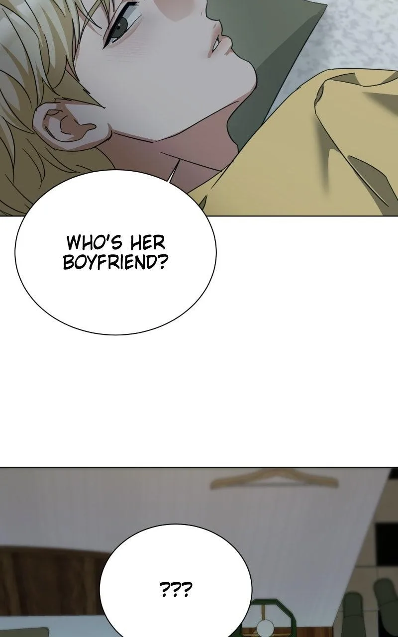 Living With Romeo Chapter 31 page 48