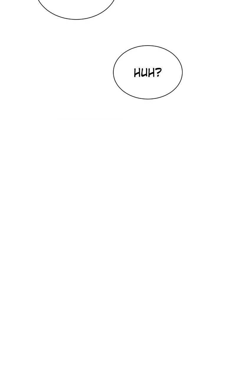 Living With Romeo Chapter 31 page 50