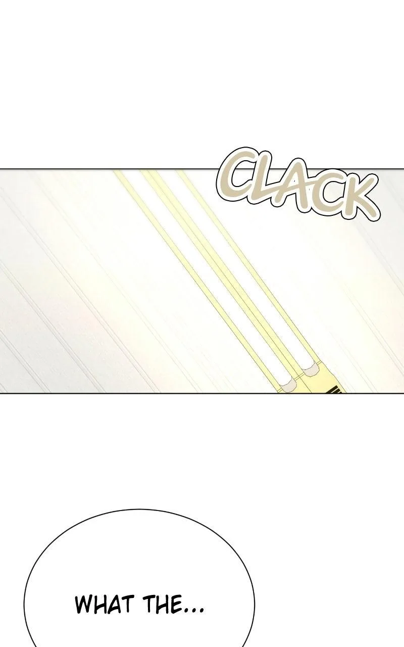 Living With Romeo Chapter 31 page 51