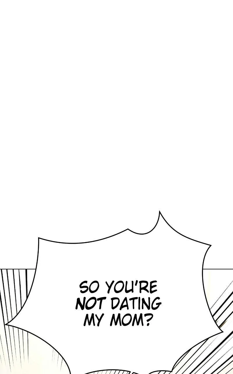 Living With Romeo Chapter 31 page 53
