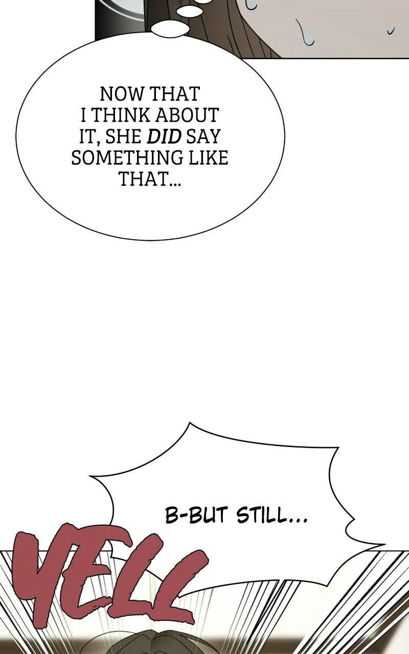 Living With Romeo Chapter 31 page 56
