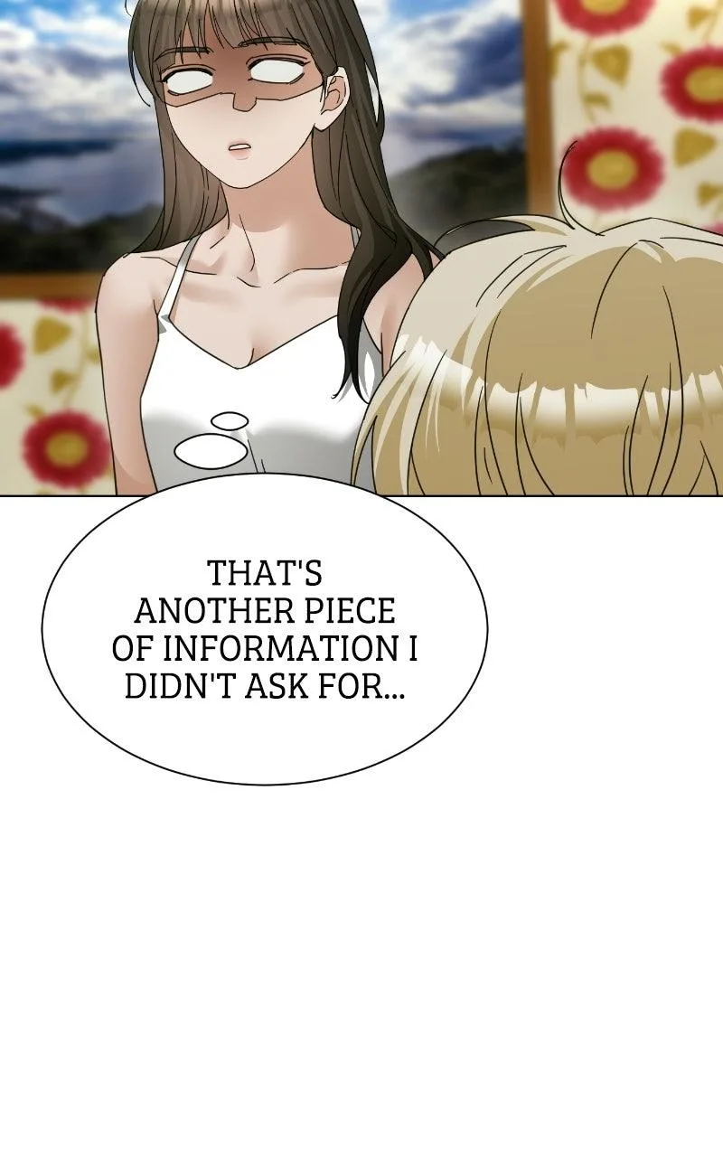 Living With Romeo Chapter 31 page 63