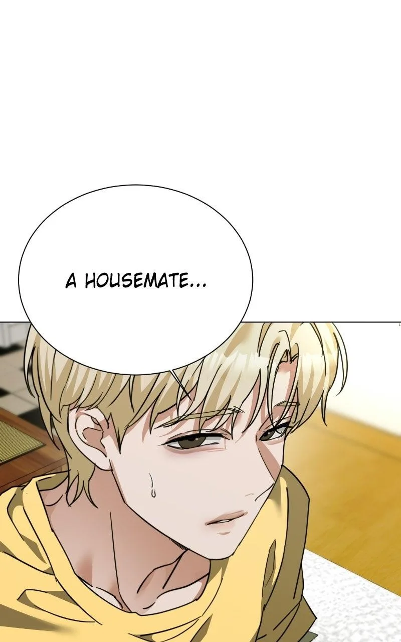 Living With Romeo Chapter 31 page 65