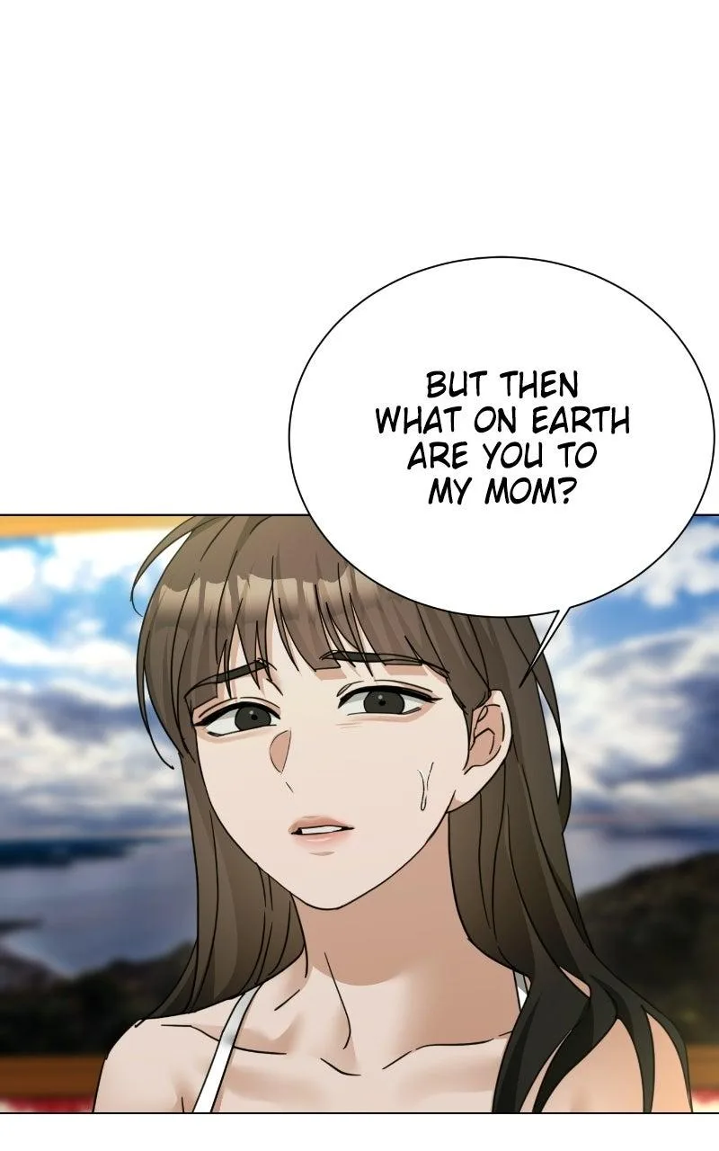 Living With Romeo Chapter 31 page 64