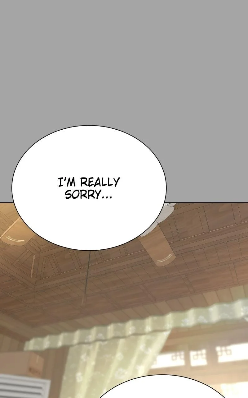 Living With Romeo Chapter 31 page 69